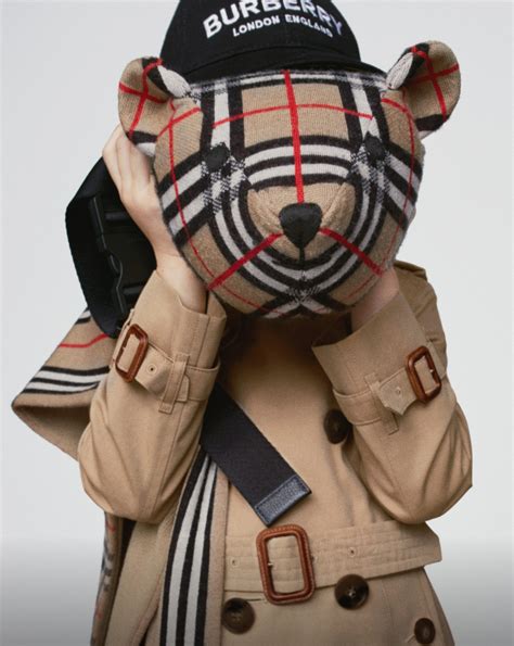 kids burberry sale